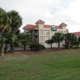 Quality Inn & Suites Kissimmee by The Lake