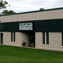 Courtney Truck Service - Truck Service & Repair