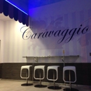 Caravaggio Gelato Lab - Ice Cream & Frozen Desserts