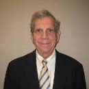 Dr. Fred T. Grogan, MD - Physicians & Surgeons