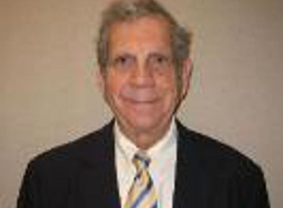 Dr. Fred T. Grogan, MD - Germantown, TN