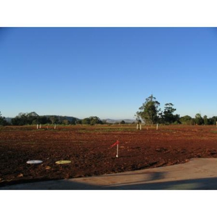 Clive Berghofer Land Sales - Wilsonton, QLD