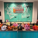 Watertown Pediatric Dentistry