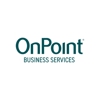 Dave LaValley, Commercial Relationship Manager, OnPoint Business Services gallery