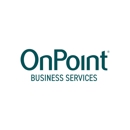 Dave LaValley, Commercial Relationship Manager, OnPoint Business Services - Mortgages