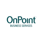 Will Burton, Commercial Relationship Manager, OnPoint Business Services