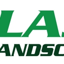 Classic Landscape Inc - Landscaping & Lawn Services