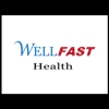 Wellfast Health Inc. gallery