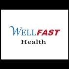 Wellfast Health Inc.