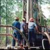 Fitzgerald Well Service Inc. gallery