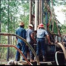 Fitzgerald Well Service Inc. - Pumps