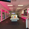 T-Mobile gallery