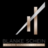 Blanke Schein Wealth Management - A Hightower Company gallery
