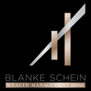 Blanke Schein Wealth Management - A Hightower Company - Investments