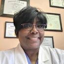 Dr. Tracy Mayberry, D.P.M. - Physicians & Surgeons, Podiatrists