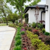 Streamline Landscape gallery