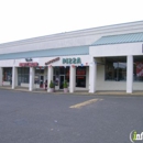 Oakwood Pizza - Fast Food Restaurants