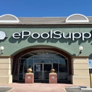 ePoolSupply - Swimming Pool Repair & Service