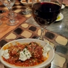 Carrabba's Italian Grill gallery