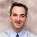 Adam Klugman, MD - Physicians & Surgeons, Gastroenterology (Stomach & Intestines)