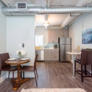 Iris Flats Apartments