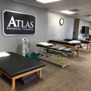 Atlas Physical Therapy - Physical Therapists