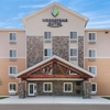 WoodSpring Suites Chattanooga gallery