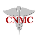 Central Nebraska Medical Clinic - Clinics