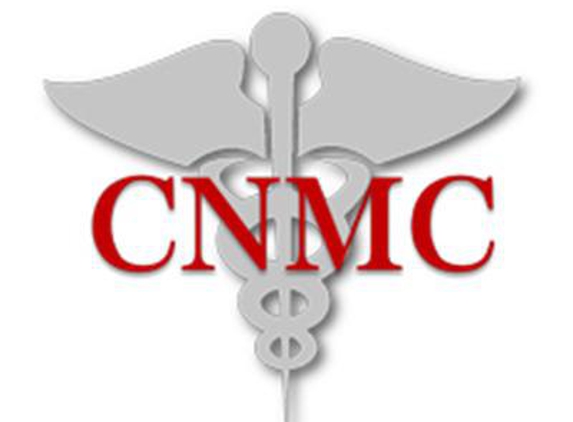 Central Nebraska Medical Clinic - Broken Bow, NE