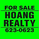 Hoang Realty - Real Estate Management