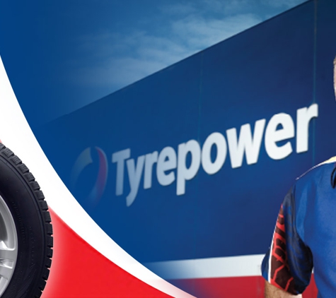 Tyrepower - Capalaba, QLD. Passenger Car Tyres