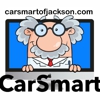 CarSmart Of Jackson gallery