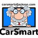 CarSmart Of Jackson - New Car Dealers