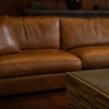 Texas Leather Furniture and Accessories SA gallery