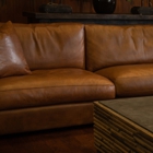 Texas Leather Furniture and Accessories SA