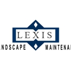 Lexis Landscape