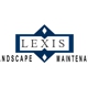 Lexis Landscape