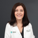 Jessica Sassani, MD - Physicians & Surgeons