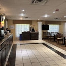 SureStay By Best Western Pearl Jackson Airport - Lodging