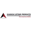 Sharrow Lifting Products gallery
