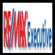 re/max executive