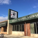 Mt. Plaines Animal Hospital - Veterinarians