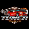 Tuner World gallery