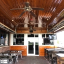 TNT Painting & Remodeling
