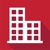 Steven Mccoll - SM Consulting Engineers Logo