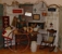 Alamo Craft Company - Home Decor