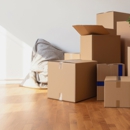 Salem Long Distance Moving - Movers