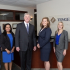 Tenge Law Firm, LLC