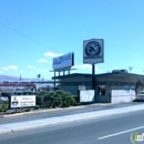 Holstein's Coffee - Coffee & Espresso Restaurants