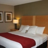 Comfort Inn gallery